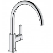 Смеситель Grohe BauEdge 31367000
