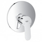 Смеситель Grohe BauEdge 29078000