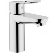 Смеситель Grohe BauLoop 23336000