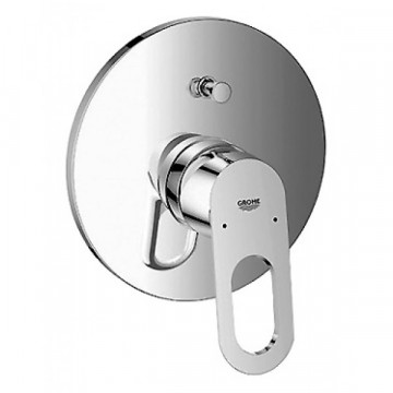 Смеситель Grohe BauLoop 29081000