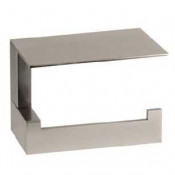 Бумагодержатель Gessi Rettangolo 20849/031