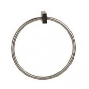 Полотенцедержатель Gessi Rettangolo 20909/031