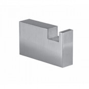 Крючок Gessi Rettangolo 20921/031