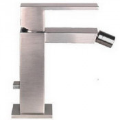 Смеситель Gessi Rettangolo 20007/031 для биде