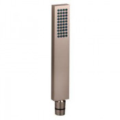 Ручной душ Gessi Rettangolo 20154/031