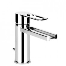 Смеситель Gessi Riflessi арт. 34801/031 для раковины