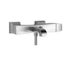 Смеситель Gessi Mimi 31113/031 для ванны/душа