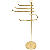 Стойка низкая Migliore Mirella ML.MRL-2101