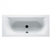Акриловая ванна Riho Lima 160 арт. B050001005, 160x70 см, левая