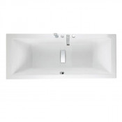 Ванна гидромассажная Teuco 563 Wilmotte, Top, арт. 563-FM-0