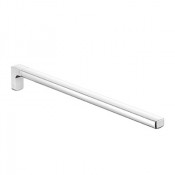 Полотенцедержатель Keuco Moll 12720 010000, 450 мм