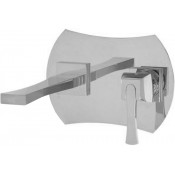 Смеситель Migliore Opera ML.OPR-6046CR для раковины, хром