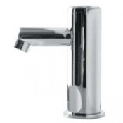 Смеситель Bandini Giob 4004200000 для раковины