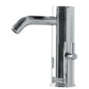 Смеситель Bandini Giob 4003200000 для раковины