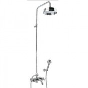 Душевая стойка Bandini Giob 46620030