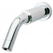 Излив Bandini Giob 63312030