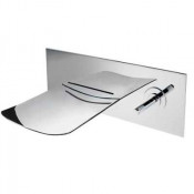 Смеситель Bandini Arya 7902200000 для раковины