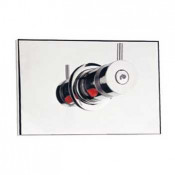 Смеситель Bandini Arya 82492000CORE для душа