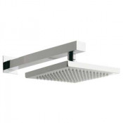 Верхний душ Bandini Seta арт. 6470100000, хром