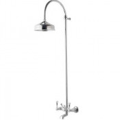 Душевая стойка Bandini Antica 66362006D150