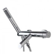 Смеситель Bandini Clock 9853200000 для ванны/душа