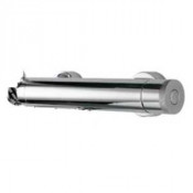 Смеситель Bandini Clock 9883200000SF для душа