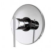Смеситель Bandini Clock, арт. 9843200000 для душа