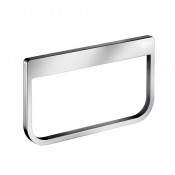 Кольцо для полотенца Keuco Moll 12721 010000