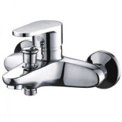 Смеситель Edelform Brass BR1810 для ванны/душа