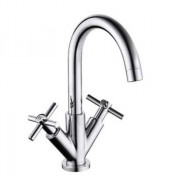 Смеситель Edelform Denim DN2800 для раковины