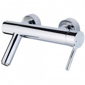 Смеситель Teka Alaior XL 221210200 для ванны