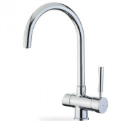 Кухонный смеситель Teka 182000210 без фильтра