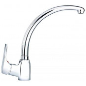 Кухонный смеситель Teka MB2 40911402