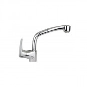 Кухонный смеситель Teka MB2 40931802