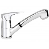 Кухонный смеситель Teka MS1 EXT 40971802