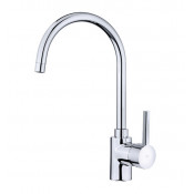 Кухонный смеситель Teka SP 559950210