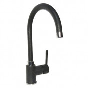 Кухонный смеситель Teka SP995 55995021A, черный