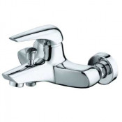 Смеситель Edelform Ocker OC1810 для ванны/душа