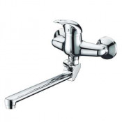 Cмеситель Edelform Sepia SP18102 для ванны/душа