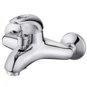 Смеситель Edelform Sepia SP1810 для ванны/душа