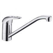 Смеситель Edelform Sepia SP1806 для кухни