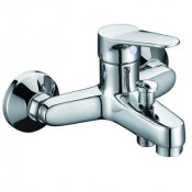 Смеситель Edelform Vito VT1810 для ванны/душа