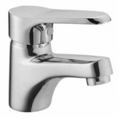 Смеситель Edelform Vito VT1800 для раковины