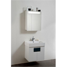 Комплект мебели для ванной Edelform Glass 60, арт. Glass/Гласс 60
