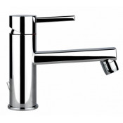 Смеситель Gessi Ozone 13807.031 для биде