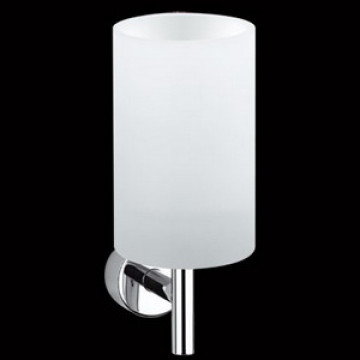 Стакан Gessi Minix 15507.031, настенный