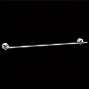 Полотенцедержатель Gessi Minix 15603.031, 60 см