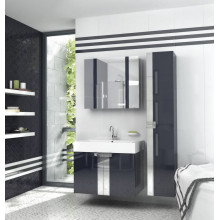 Комплект мебели для ванной Edelform Fresh, арт. Fresh/Фреш 60