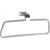 Полотенцедержатель Gessi Mimi 33297.031, 30 см