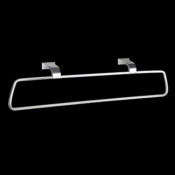 Полотенцедержатель Gessi Mimi 33303.031, 60 см